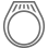 Men's Rings