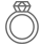 Women's Rings