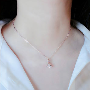 Pendants
