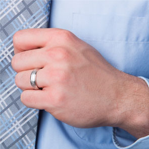 Men’s Rings