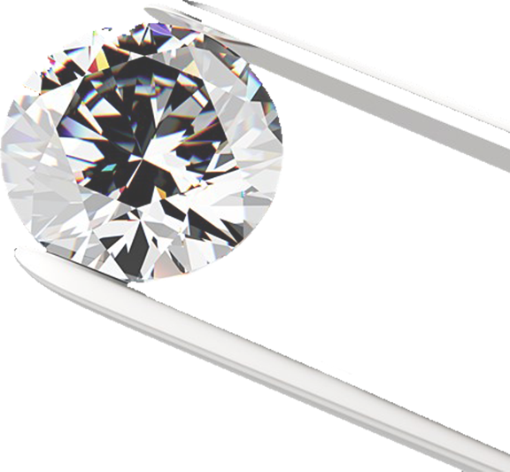 Diamond Tool