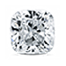 Cushion
