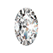 Oval