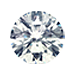 Round