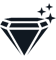 Fancy Color Diamonds