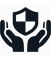 Insurance