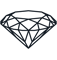 See Your Diamond Before It’s Set