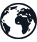 International Orders
