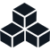 Wholesale Prices