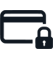 Secure Shopping